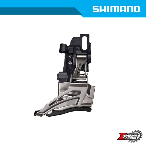 Products | Neo Zigma
